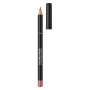 Lip Liner Lasting Finish Rimmel London (1 Unit) by Rimmel London, Lip Liners - Ref: S0576951, Price: 7,73 €, Discount: %