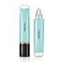 Lip-gloss Shimmer Shiseido (9 ml) by Shiseido, Lip Glosses - Ref: S0576952, Price: 19,15 €, Discount: %