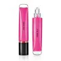 Brilho de Lábios Shimmer Shiseido (9 ml) de Shiseido, Brilhos - Ref: S0576952, Preço: 19,15 €, Desconto: %