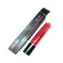 Brillant à lèvres Shimmer Shiseido (9 ml) de Shiseido, Gloss - Réf : S0576952, Prix : 19,15 €, Remise : %