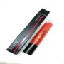 Lip-gloss Shimmer Shiseido (9 ml) by Shiseido, Lip Glosses - Ref: S0576952, Price: 19,15 €, Discount: %