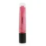 Brilho de Lábios Shimmer Shiseido (9 ml) de Shiseido, Brilhos - Ref: S0576952, Preço: 19,15 €, Desconto: %