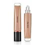 Brillo de Labios Shimmer Shiseido (9 ml) de Shiseido, Brillos - Ref: S0576952, Precio: 19,15 €, Descuento: %