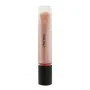 Lippgloss Shimmer Shiseido (9 ml) von Shiseido, Lipglosse - Ref: S0576952, Preis: 19,15 €, Rabatt: %