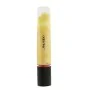 Lippgloss Shimmer Shiseido (9 ml) von Shiseido, Lipglosse - Ref: S0576952, Preis: 19,15 €, Rabatt: %