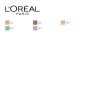 Corretor Facial Infallible L'Oreal Make Up de L'Oreal Make Up, Maquilhagem corretora - Ref: S0576959, Preço: 11,30 €, Descont...