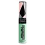 Corretor Facial Infallible L'Oreal Make Up de L'Oreal Make Up, Maquilhagem corretora - Ref: S0576959, Preço: 11,30 €, Descont...