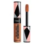 Corretor Facial Infallible L'Oreal Make Up de L'Oreal Make Up, Maquilhagem corretora - Ref: S0576959, Preço: 11,30 €, Descont...