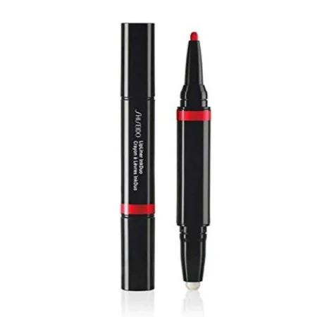 Perfilador de Labios Lipliner Ink Duo Shiseido (1,1 g) de Shiseido, Delineadores - Ref: S0576962, Precio: 20,21 €, Descuento: %