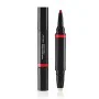 Lippenprofiler Lipliner Ink Duo Shiseido (1,1 g) von Shiseido, Konturenstifte - Ref: S0576962, Preis: 20,21 €, Rabatt: %