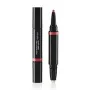 Crayon à lèvres Lipliner Ink Duo Shiseido (1,1 g) de Shiseido, Crayons à lèvres - Réf : S0576962, Prix : 20,21 €, Remise : %