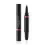 Crayon à lèvres Lipliner Ink Duo Shiseido (1,1 g) de Shiseido, Crayons à lèvres - Réf : S0576962, Prix : 20,21 €, Remise : %