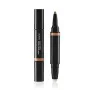 Lippenprofiler Lipliner Ink Duo Shiseido (1,1 g) von Shiseido, Konturenstifte - Ref: S0576962, Preis: 20,21 €, Rabatt: %