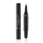 Perfilador de Labios Lipliner Ink Duo Shiseido (1,1 g) de Shiseido, Delineadores - Ref: S0576962, Precio: 20,21 €, Descuento: %