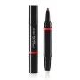 Lip Liner Lipliner Ink Duo Shiseido (1,1 g) by Shiseido, Lip Liners - Ref: S0576962, Price: 20,21 €, Discount: %