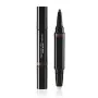 Crayon à lèvres Lipliner Ink Duo Shiseido (1,1 g) de Shiseido, Crayons à lèvres - Réf : S0576962, Prix : 20,21 €, Remise : %