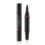 Lippenprofiler Lipliner Ink Duo Shiseido (1,1 g) von Shiseido, Konturenstifte - Ref: S0576962, Preis: 20,21 €, Rabatt: %