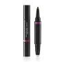 Lippenprofiler Lipliner Ink Duo Shiseido (1,1 g) von Shiseido, Konturenstifte - Ref: S0576962, Preis: 20,21 €, Rabatt: %