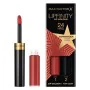 Lipstick Lipfinity Max Factor by Max Factor, Lipsticks - Ref: S0576965, Price: 14,27 €, Discount: %