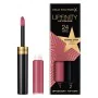 Lipstick Lipfinity Max Factor by Max Factor, Lipsticks - Ref: S0576965, Price: 14,27 €, Discount: %