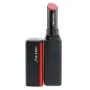 Batom Color Gel Shiseido (2 g) de Shiseido, Batom - Ref: S0576966, Preço: 24,93 €, Desconto: %