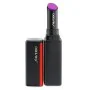 Lipstick Color Gel Shiseido (2 g) by Shiseido, Lipsticks - Ref: S0576966, Price: 24,93 €, Discount: %