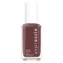 Nagellack Expressie Essie (10 ml) 10 ml von Essie, Farblack - Ref: S0576968, Preis: 7,68 €, Rabatt: %