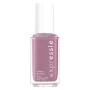 Nagellack Expressie Essie (10 ml) 10 ml von Essie, Farblack - Ref: S0576968, Preis: 7,68 €, Rabatt: %