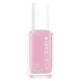 Nagellack Expressie Essie (10 ml) 10 ml von Essie, Farblack - Ref: S0576968, Preis: 7,68 €, Rabatt: %