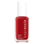 Nagellack Expressie Essie (10 ml) 10 ml von Essie, Farblack - Ref: S0576968, Preis: 7,68 €, Rabatt: %