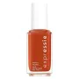 vernis à ongles Expressie Essie (10 ml) 10 ml de Essie, Vernis à ongles - Réf : S0576968, Prix : 7,68 €, Remise : %