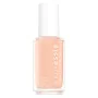 Nagellack Expressie Essie (10 ml) 10 ml von Essie, Farblack - Ref: S0576968, Preis: 7,68 €, Rabatt: %