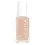 Pintaúñas Expressie Essie (10 ml) 10 ml de Essie, Esmaltes - Ref: S0576968, Precio: 7,68 €, Descuento: %