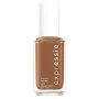 Nagellack Expressie Essie (10 ml) 10 ml von Essie, Farblack - Ref: S0576968, Preis: 7,68 €, Rabatt: %