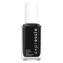 Nagellack Expressie Essie (10 ml) 10 ml von Essie, Farblack - Ref: S0576968, Preis: 7,68 €, Rabatt: %