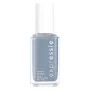 vernis à ongles Expressie Essie (10 ml) 10 ml de Essie, Vernis à ongles - Réf : S0576968, Prix : 7,68 €, Remise : %