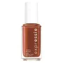 Nagellack Expressie Essie (10 ml) 10 ml von Essie, Farblack - Ref: S0576968, Preis: 7,68 €, Rabatt: %