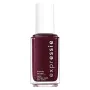 nail polish Expressie Essie (10 ml) 10 ml by Essie, Polish - Ref: S0576968, Price: 7,68 €, Discount: %