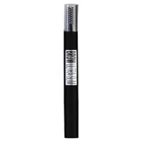 Maquilhagem para Sobrancelhas Brow Ultra Slim Maybelline de Maybelline, Cores para sobrancelhas - Ref: S0576972, Preço: 9,69 ...