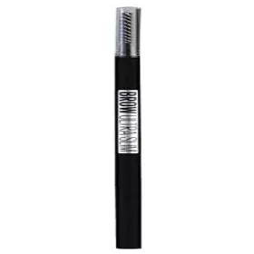 Maquillage pour Sourcils Brow Ultra Slim Maybelline de Maybelline, Crayons et maquillage pour sourcils - Réf : S0576972, Prix...