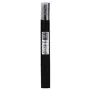 Maquilhagem para Sobrancelhas Brow Ultra Slim Maybelline de Maybelline, Cores para sobrancelhas - Ref: S0576972, Preço: 9,69 ...