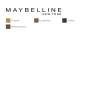 Maquilhagem para Sobrancelhas Brow Ultra Slim Maybelline de Maybelline, Cores para sobrancelhas - Ref: S0576972, Preço: 9,69 ...