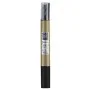 Maquilhagem para Sobrancelhas Brow Ultra Slim Maybelline de Maybelline, Cores para sobrancelhas - Ref: S0576972, Preço: 9,69 ...