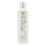 Shampooing I.c.o.n. Organic 250 ml de I.c.o.n., Shampooings - Réf : S0576981, Prix : 28,10 €, Remise : %