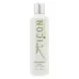 Shampoo I.c.o.n. Organic 250 ml di I.c.o.n., Shampoo - Rif: S0576981, Prezzo: 28,10 €, Sconto: %