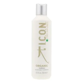 Acondicionador Organic I.c.o.n. Organic 250 ml de I.c.o.n., Acondicionadores - Ref: S0576982, Precio: 31,15 €, Descuento: %