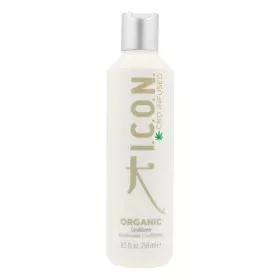 Après-shampooing Organic I.c.o.n. Organic 250 ml de I.c.o.n., Après-shampooings - Réf : S0576982, Prix : 31,15 €, Remise : %