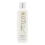 Après-shampooing Organic I.c.o.n. Organic 250 ml de I.c.o.n., Après-shampooings - Réf : S0576982, Prix : 31,15 €, Remise : %