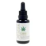 Huile dure I.c.o.n. Organic Cbd 30 ml (30 ml) de I.c.o.n., Huiles pour cheveux - Réf : S0576984, Prix : 63,96 €, Remise : %