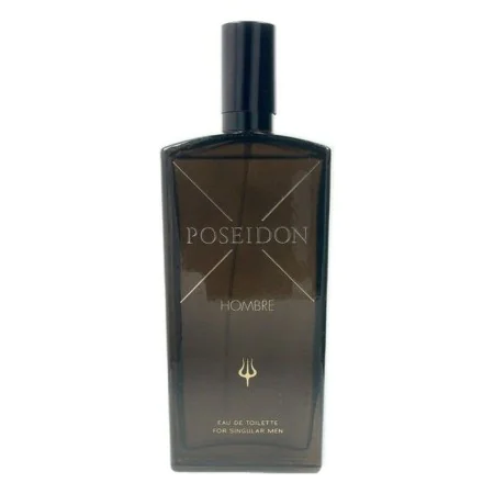 Parfum Homme Poseidon 13615 EDT 150 ml de Poseidon, Eau de cologne - Réf : S0576985, Prix : 13,24 €, Remise : %